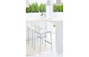 Trama –  Стул  от Calligaris